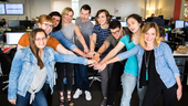 Make your move: 6 fast-growing Austin companies hiring now