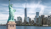 Image: Shutterstock