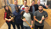 In it to win it: How 5 Austin tech companies define and celebrate sales triumphs