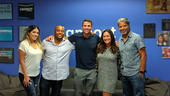 Austin Tech is Booming. Grow Along With It At These 4 Companies
