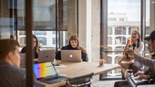 How 4 Austin Companies Navigate Growth While Scaling