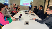 How to Inspire Curiosity in Your Team