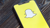 Snapchat, Twilio Offer Domestic Violence Support Amid Pandemic
