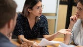 How to Build a Data-Driven Customer Success Team