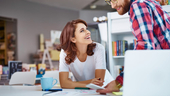 16 Branding Agencies in Austin Helping Businesses Shine