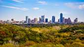 Grow as a Leader at These 9 Austin Tech Companies Hiring Now Grow as a Leader at These 9 Austin Tech Companies Hiring Now