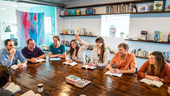 Find Your Match: 6 Companies Hiring in Austin