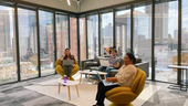 How to Scale Customer Success Without Losing the Human Touch
