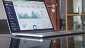 7 Austin Companies Actively Growing Their Sales Teams