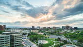 Built In Colorado’s Featured Companies of the Month