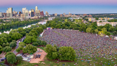 These 8 Austin Tech Companies Are Hiring Now