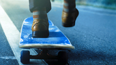 Image: Shutterstock