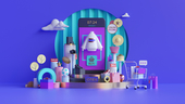 Image: Shutterstock