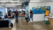 InKind Opens Its First Office in Downtown Austin