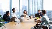 At Pricefx, There’s Profit in Thriving Company Culture