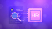 Image: Shutterstock Image: Shutterstock