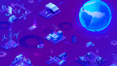 Image: Shutterstock / Built In