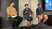 Winning With Diversity: 3 ERG Leaders Celebrate Success at DailyPay
