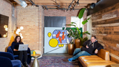 At Bounteous, Employees Go as Far as Their Imagination Will Take Them