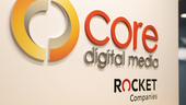 At Core Digital Media, Building Culture Is More About People Than Perks