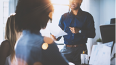 At OppFi, An External Mission Means Internal Investment