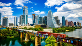 Austin Tech Built Momentum in April. These 3 Companies Are Carrying It Into May