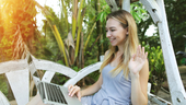 Photo: Shutterstock