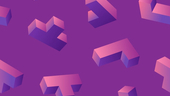 ​ Image: Shutterstock ​