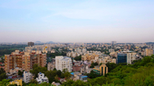 Photo: Shutterstock