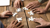 Rapid, Collaborative Growth: How Working Together Led This Austin Company to Record-Breaking Numbers