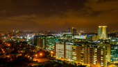 Photo: Shutterstock