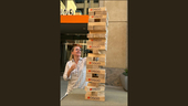 DISQO Transforms its Platform Through Client-Centric Product Development