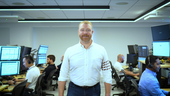 Cultivating a Mission-Driven Security Mindset