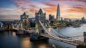 Photo: Shutterstock