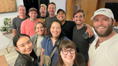 ‘We’ll Be Unstoppable’ — How Pinwheel’s Head of Engineering Empowers Her Team to Thrive