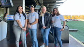 A Leader at Closinglock Shares His Formula For Building a Mission-Driven Team Culture