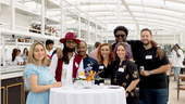 How OppFi’s ‘Thrive Where You Work Week’ Brings Company Culture to Life