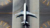 Image: Shutterstock