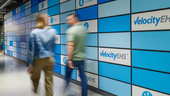 Uncover Your Passions at VelocityEHS