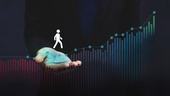 Image: Shutterstock
