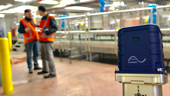 Embrace the Future of Industrial Insights with Augury