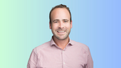 Image: PagerDuty / Built In