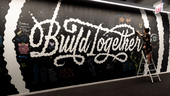 How Sprout Social’s Culture Empowers its Team to do the Best Work of Their Careers