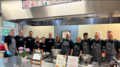 Support the Mission, Strengthen the Community: Q2’s Hybrid Work Model