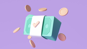 Image: Shutterstock