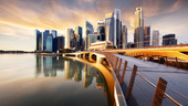 Photo: Shutterstock
