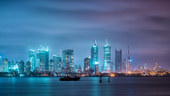 Photo: Shutterstock