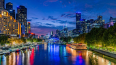 Photo: Shutterstock
