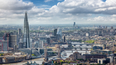 Photo: Shutterstock