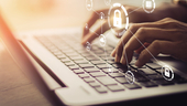 Virtual Mobile Access Company Hypori Expands Sales Organization